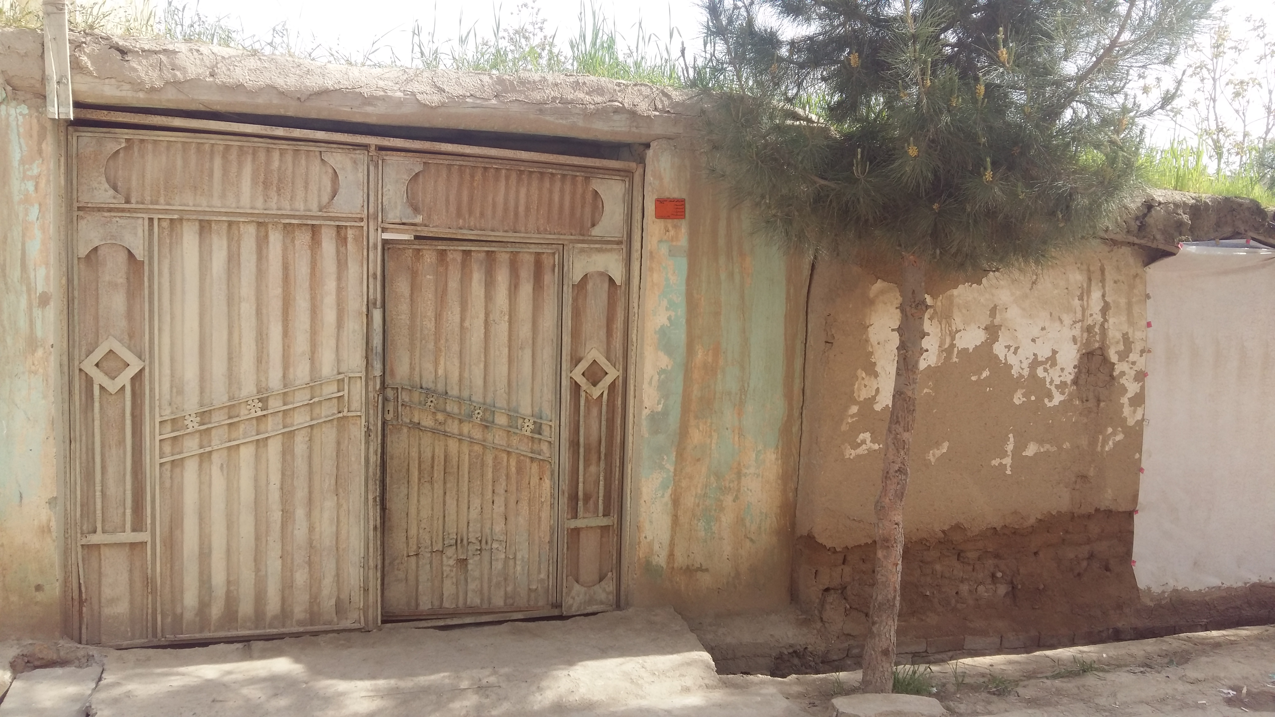 تصویر نمایش داده نشد